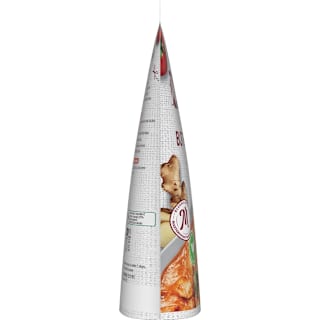 MasterFoods Butter Chicken Recipe Base Stove Top Pouch