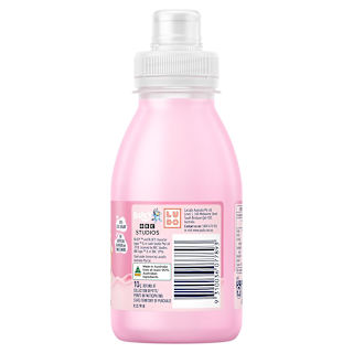 Pauls Bluey Kids Strawberry Flavoured Milk