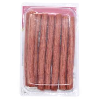 Primo Twiggy Sticks
