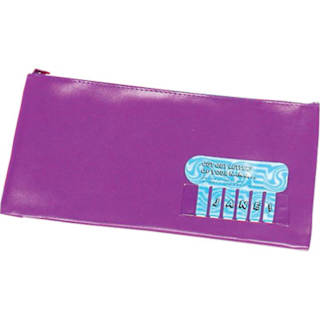 Marbig Name Pencil Case