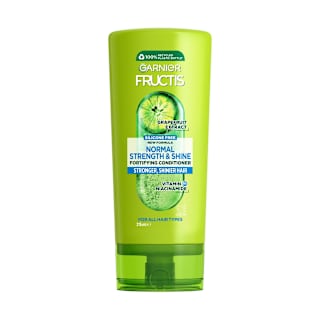 GARNIER Fructis Normal Strength & Shine Conditioner