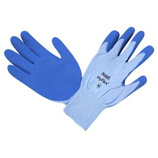 ViledaAnsell Glove Hyflex Large