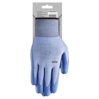 ViledaAnsell Glove Hyflex Large