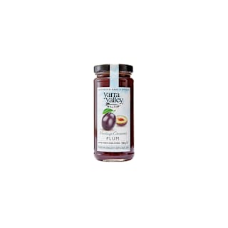 Yarra Valley Hilltop Heritage Plum Conserve
