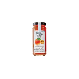 Yarra Valley Hilltop Heritage Apricot Conserve