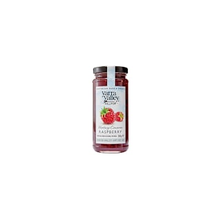 Yarra Valley Hilltop Heritage Raspberry Conserve