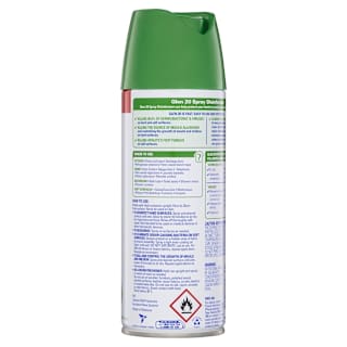 Glen 20 Spray Disinfectant All-In-One Lavender