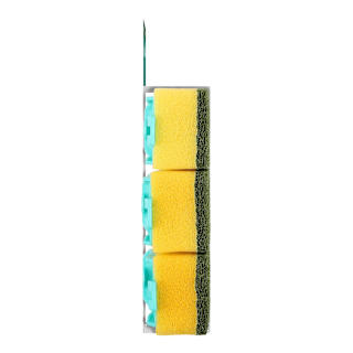 Chux DishWand Heavy Duty Refills
