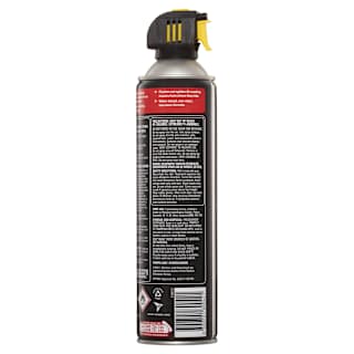 Mortein PowerGard Crawling Insect Surface Spray Barrier Outdoor