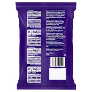Cadbury Special Treats Chocolate Sharepack