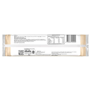Arnott's Shortbread