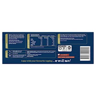 Arnott's Crackers Country Cheese