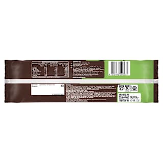 Arnott's Mint Slice