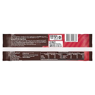Arnott's Chocolate Monte