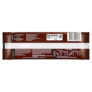 Arnott's Tim Tam Chocolate Original