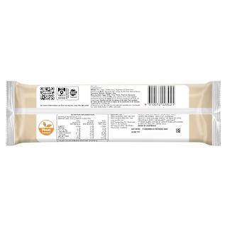 Arnott's Ginger Nut