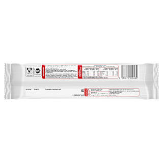 Arnott's Sao Cracker Biscuits Original