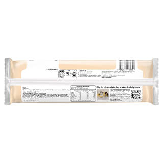 Arnott's Shredded Wheatmeal
