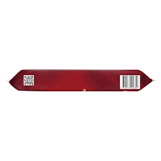 Arnott's Fruit Roll Slices Spicy