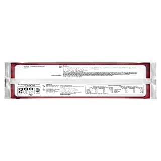 Arnott's Fruit Roll Slices Spicy