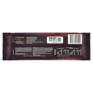Arnott's Tim Tam Classic Dark