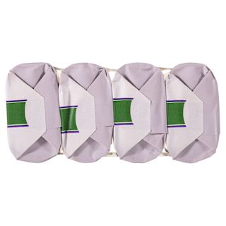 Cashmere Bouquet Bar Soap Lavender