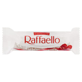 Ferrero Rocher Raffaello T3 Chocolate Pack