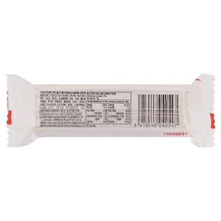 Ferrero Rocher Raffaello T3 Chocolate Pack