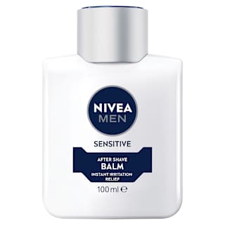 NIVEA MEN Sensitive After Shave Balm