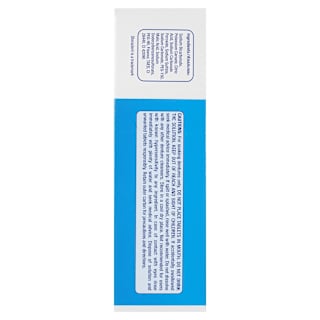 Steradent Active Plus Denture Cleansing Tablets