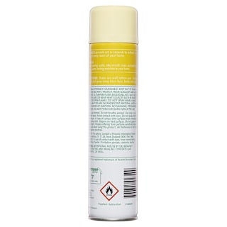 Air Wick Air Freshener Spray Vanilla