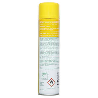 Air Wick Air Freshener Spray Sparkling Citrus