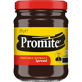 MasterFoods Promite Spread