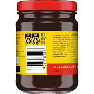 MasterFoods Promite Spread