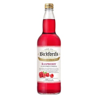 Bickford's Cord Raspberry
