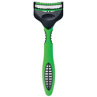 Schick Xtreme 3 Sensitive Disposable Razor