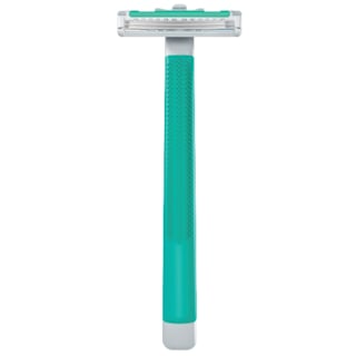 Schick Exacta 2 Sensitive