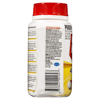 White King Bleach Lemon Tablets