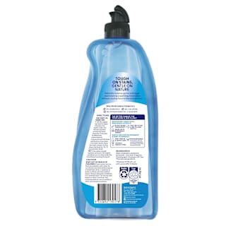 Earth Choice Toilet Power Gel Aqua Fresh