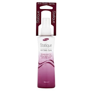 Allendale Pantyhose Statique Spray
