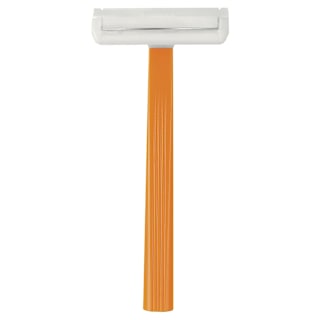 BIC Sensitive Razor