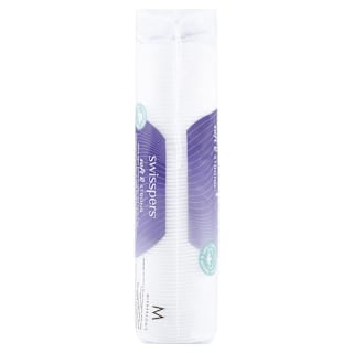 Swisspers Make-Up Pads
