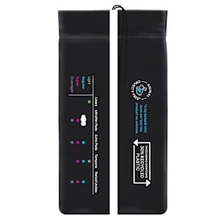 U By Kotex Sport Ultrathin Regular
