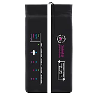 U By Kotex Super Sport Ultrathins With Wings