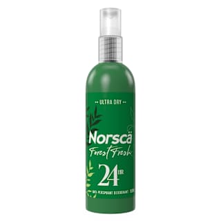 Norsca Forest Fresh Pump
