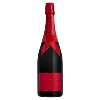 Moet NV 750mL Gift Box