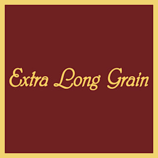 Riviana Basmati Rice Extra Long Grain