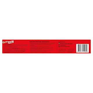 Glad Foil 20 metres x 30cm