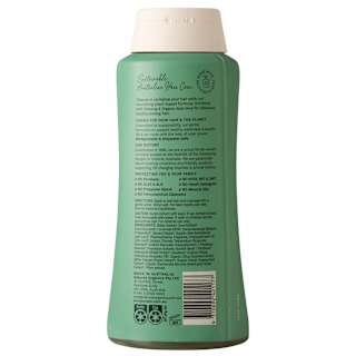Organic Care Naturals Normal Balance Shampoo