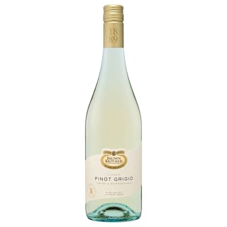 Brown Brothers Origins Pinot Grigio